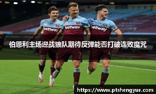 优贝娱乐官网入口