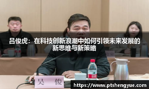 优贝娱乐官网入口